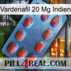 Vardenafil 20Mg India 06